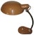 1930s German Desk Lamp After Cristian Del For Sale - Image 5 of 5