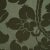 Contemporary Schumacher Dandridge Damask Fabric in Magnolia For Sale - Image 3 of 4