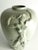 Model 169 Floor Vase by Einar Luterkort for Upsala Ekeby, Sweden, 1930s For Sale - Image 3 of 18