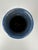 Ceramic Vase from Dédé, 1990s For Sale - Image 6 of 10