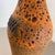 Fat Lava Ceramic Vase Robot from Heinz Siery Carstens Tönnieshof, Germany, 1960s For Sale - Image 15 of 18