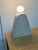 Design Plsu Gallery presetns the Kanamota Table Lamp from Virgian SIN. The Kanamota table lamp is named after Mount Saint...