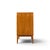 Mid 20th Century Paul McCobb for Planner Group Mid Century 6 Drawer Lowboy Dresser For Sale - Image 5 of 8