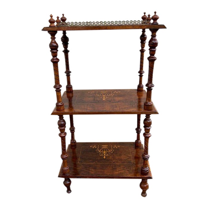 貴史 木戸様 リクエスト 8点 まとめ商品 19th-century-antique-victorian