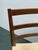 West Elm Holland Side Dining Chair For Sale - Image 11 of 12
