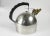 Kettle by Richard Sapper for Alessi For Sale - Image 4 of 4