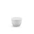 Echo 6110 Polyethylene Stool by Loope For Sale - Image 11 of 11
