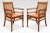 Brown Dining Chairs by James Shoolbread, 1890s, Set of 6 For Sale - Image 8 of 11