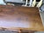 Brown 18th Century Welsh Dresser Base For Sale - Image 8 of 15