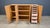 Vintage Cabinet by Vandenberghe Pauvers, 1970s For Sale - Image 11 of 14