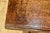 Brown Early 19th Century English Oak Joint Stool For Sale - Image 8 of 8