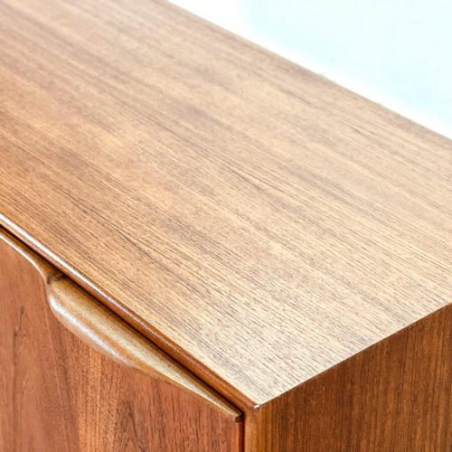 Large Sideboard from McIntosh For Sale - Image 14 of 17