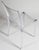 2000 - 2009 B-Side Transparent Polycarbonate Chair in the Style of Grandsoleil For Sale - Image 5 of 6