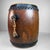 Decorative Japanese Nagadō Taiko Matsuri Drum, 1950s For Sale - Image 4 of 18