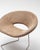 Chair in the style of Pierre Paulin, France, 1960s-1970s For Sale - Image 4 of 7
