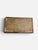 Mid-Century Modern Midcentury Mexican Style Mixed Metal & Stone Mosaic Sailfish Box For Sale - Image 3 of 10