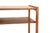 Danish Trolley with Drawer For Sale - Image 9 of 16