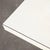 Metal Vintage French T55 Dining Table from Tolix, 1950s For Sale - Image 7 of 10