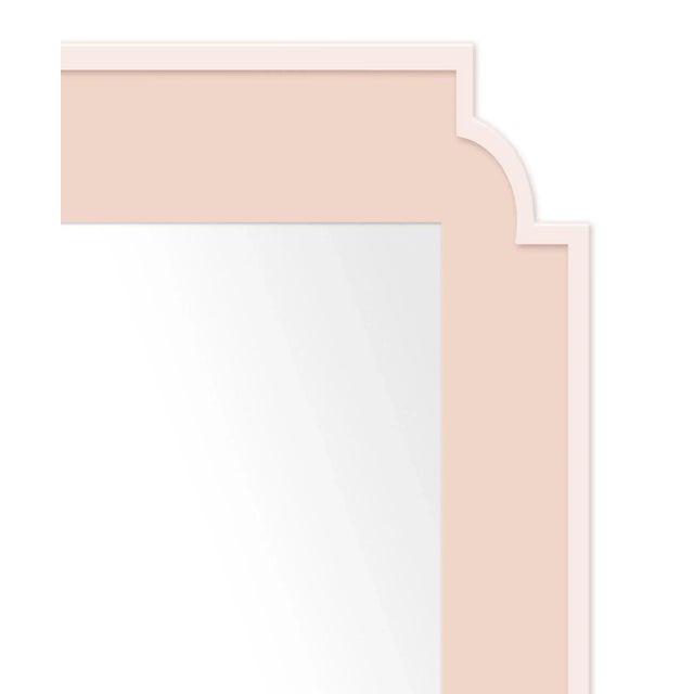 FLEUR is an imaginative interiors atelier designing eccentric, playful and customizable home products from the heart of...