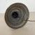 Hollywood Regency Brass Table Light in the style of Kalmar, Austria, 1960s For Sale - Image 18 of 18
