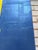 Paint Oversized Abstract Art From Matthew Langley For Sale - Image 7 of 11