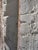 Antique Victorian Iron Gate Architectural Salvage Door For Sale In Philadelphia - Image 6 of 6