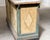 Antique Italian Counter with Marble Top, 19th Century For Sale - Image 11 of 18