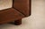Pair of Brazilian Modern Rosewood and Mohair Armchairs by Bertomeu, 1960s For Sale - Image 16 of 18