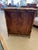 1970s Bamboo & Rattan Small Chest of Drawers For Sale - Image 12 of 14