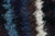 Textile Doris Leslie Blau Swedish Pile Rug by Ingrid Dessau For Sale - Image 7 of 10