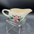 Vintage Modern Orchid by Paden City Pottery 22k Gold Rim 36 Pcs For Sale - Image 12 of 12