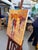 A Shared Shelter, Godfrey Afebuame (2026) Oil on Canvas For Sale - Image 4 of 8