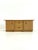 Pine Sideboard by Charlotte Perriand for Les Arcs, 1970s, in Good conditions. Designed 1970 to 1979