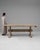 20th Century French Oak Dining Table For Sale - Image 17 of 18