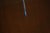 Stickley Mahogany Federal Style Inlaid Dining Table For Sale - Image 16 of 18