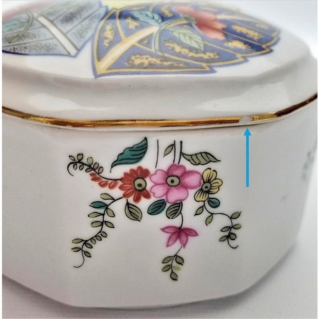 Box Tobacco Leaf For Sale - Image 10 of 10