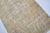 Bohemian Kurdish Area Carpet For Sale - Image 9 of 10