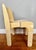 Kartell Vintage Universale Chair by Joe Colombo for Kartell, Italy, 1972 For Sale - Image 4 of 12