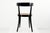 Bentwood Model 1-376 Chair by Werner Max Moser for Horgen-Glarus, Switzerland, 1934 For Sale - Image 4 of 15