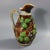 Mid 19th Century Minton Majolica Blackberry Jug For Sale - Image 5 of 12