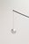 1980s Nestore Floor Lamp by Carlo Forcolini for Artemide, 1980s For Sale - Image 5 of 13