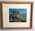 Nantucket's White Elephant Hotel Framed Photo For Sale - Image 12 of 12