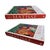 Mid-Century Modern 2004 1st Edition Art Book, "Henri Matisse: Figure Color Space", Christoph Vitali, Pia Müller-Tamm For Sale - Image 3 of 15