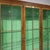 Matching Pair of Antique Glazed Display Cabinets | Circa 1860 For Sale - Image 11 of 18