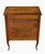 Small Louis XV Style Commode For Sale - Image 10 of 13