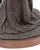 c.d. Bond "Potter's Daughter" Bronze, 1981 For Sale - Image 9 of 11