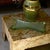 Italian Modernism Marble Coffee Table, 1970s For Sale - Image 4 of 11