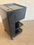 Vintage Boby Trolley by Joe Colombo for B-Line For Sale - Image 11 of 11