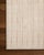 2020s Chris Loves Julia x Loloi Calvin Ivory / Oatmeal 7'-10" x 10' Area Rug For Sale - Image 5 of 7