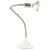 Adjustable Table Lamp by Gepo, 1970s For Sale - Image 11 of 11